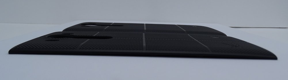 backs04.jpg