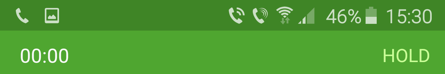 Screenshot_2015-12-23-15-30-09-1.png
