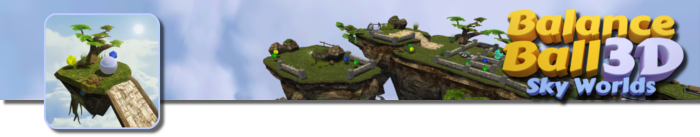 bb3D_Banner.png