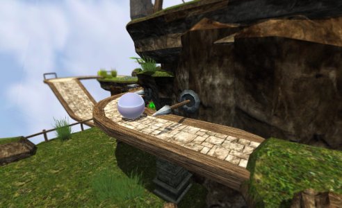 BBscreenshot_01.jpg