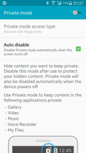 Screenshot_2015-11-29-01-57-26.jpg Screenshot_2015-11-29-01-57-26.jpg