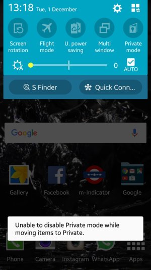 Screenshot_2015-12-01-13-18-47.jpg Screenshot_2015-12-01-13-18-47.jpg