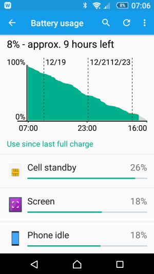 Screenshot_2015-12-23-07-06-03.png