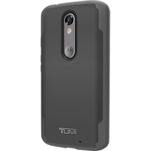 tumi-astor-co-mold-case-droid-turbo-2-gray-coated-canvas-iset-tumo-002-ccgry-v.png