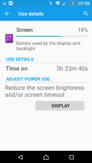 Screenshot_2015-12-23-07-06-22.png