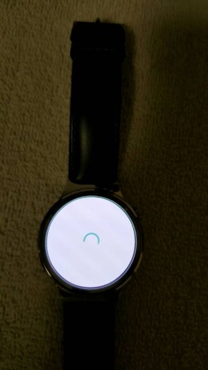 1449012512167.jpg
