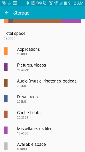 Screenshot_2015-12-23-09-12-20.png Screenshot_2015-12-23-09-12-20.png