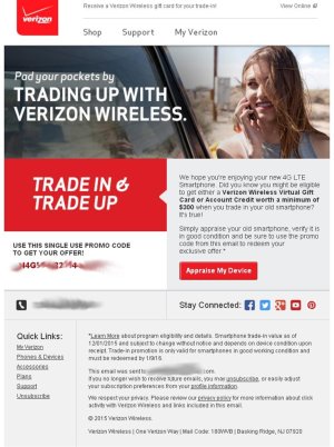 Verizon trade in for no reason (Custom).jpg