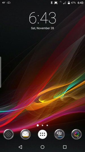 Screenshot_2015-11-28-18-43-10.jpg