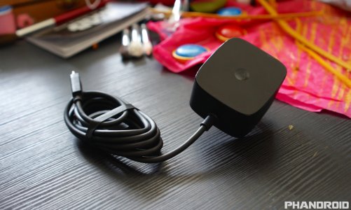 charger.jpg