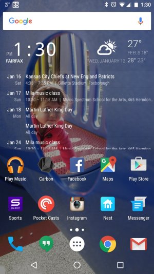homescreens.jpg