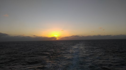 20151128_173347.jpg