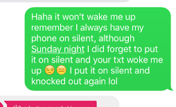 Screen Shot 2016-01-13 at 12.35.28 PM.png