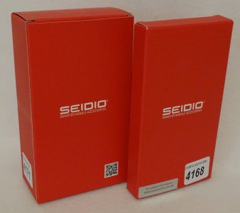 sei01.jpg