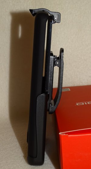 sei07.jpg sei07.jpg