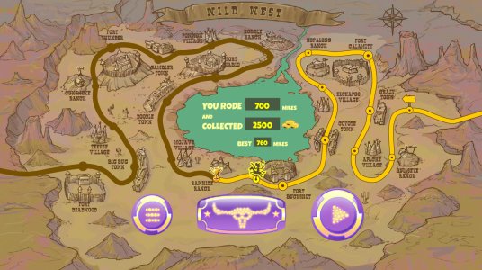 map_screenshot.jpg