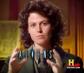 aliens-signourey.jpg