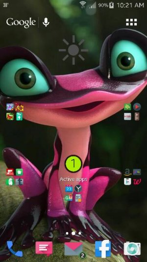 Screenshot_2015-12-23-10-21-05.jpg
