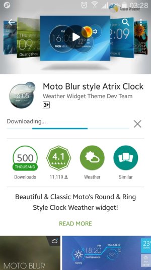 Screenshot_2015-11-25-03-28-51.jpg