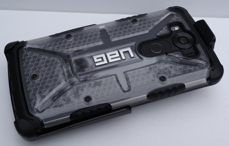 sei15.jpg