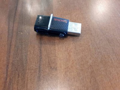 20151223_104649.jpg