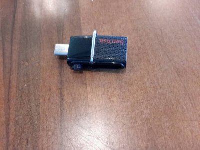 20151223_104621.jpg