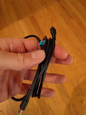 cable1.jpg