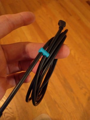 cable2.jpg