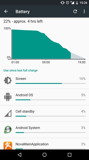 Screenshot_20151202-152617.jpg