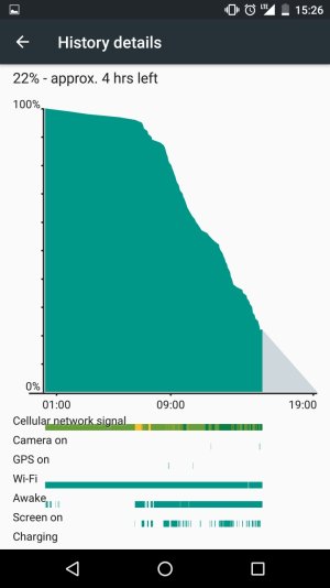 Screenshot_20151202-152624.jpg
