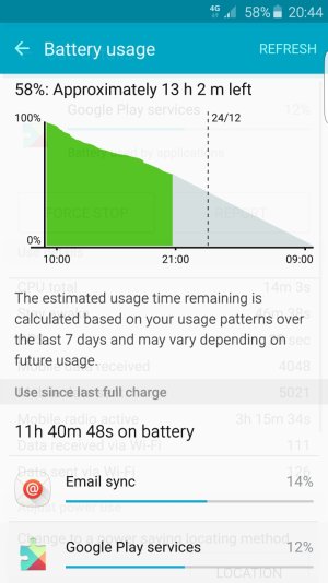 Screenshot_2015-12-23-20-44-20.jpg