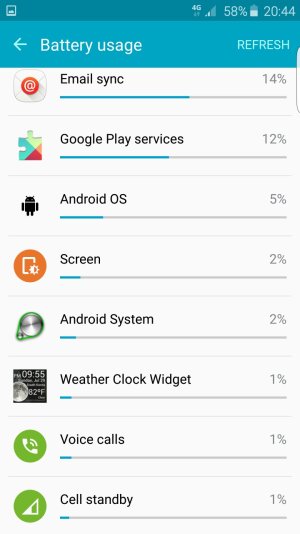 Screenshot_2015-12-23-20-44-45.jpg