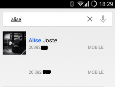 Screenshot_2015-12-02-18-29-53.png