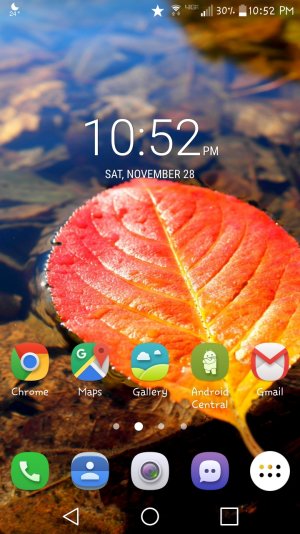 Screenshot_2015-11-28-22-52-15.jpg