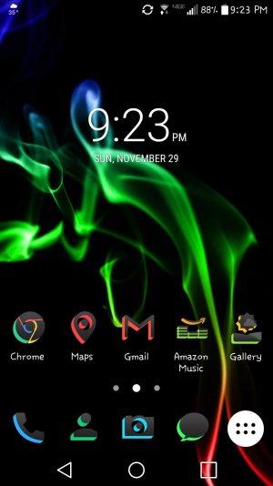 Screenshot_2015-11-29-21-23-39.jpg