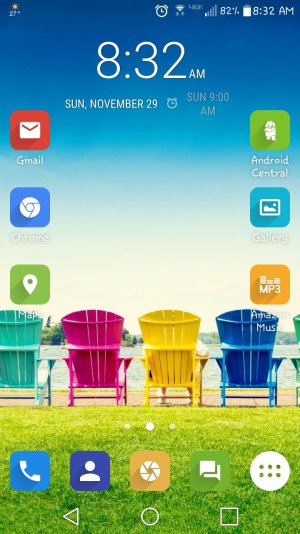 Screenshot_2015-11-29-08-32-12.jpg
