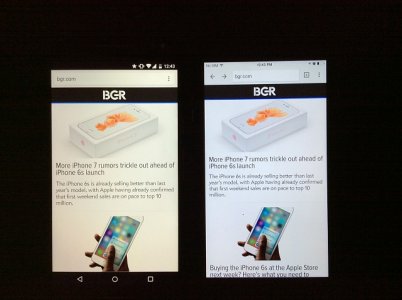 Moto.jpg