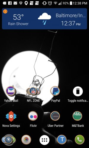 uploadfromtaptalk1449077965118.jpg