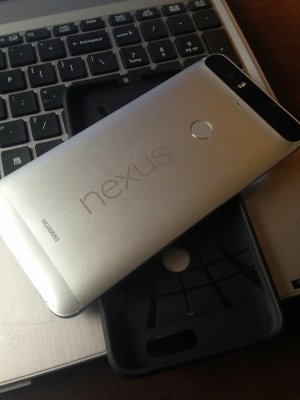 nexus back.jpg