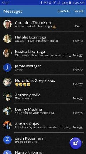 Screenshot_2015-12-02-09-46-31.jpg