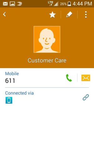 Screenshot_2015-12-23-16-44-41.jpg