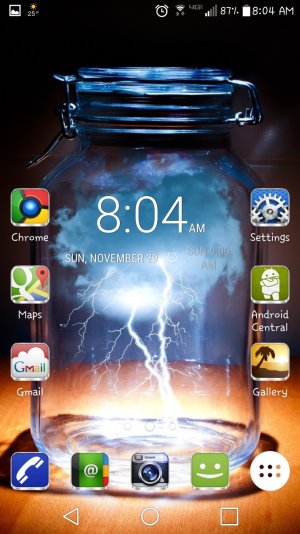 Screenshot_2015-11-29-08-04-38.jpg