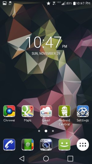 Screenshot_2015-11-29-22-47-53.jpg