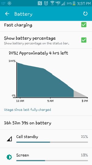Screenshot_2016-01-13-15-57-56.jpg