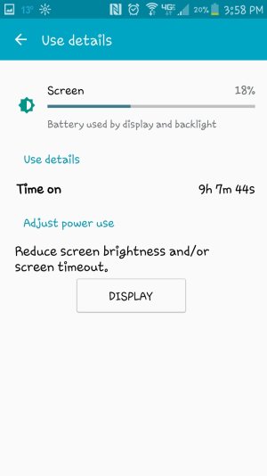 Screenshot_2016-01-13-15-58-15.jpg