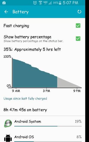 Screenshot_2015-12-23-17-07-29.jpg