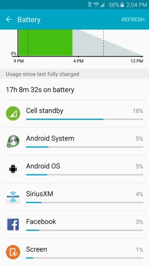 Screenshot_2015-12-02-14-04-43.jpg