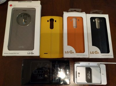 LGG4.jpg