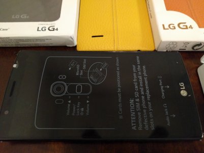 LGG4CLOSE.jpg