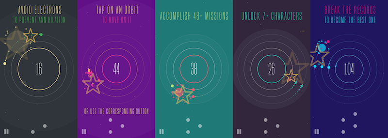 screen_wide_800.png?dl=0&preview=screen_wide_800.png screen_wide_800.png?dl=0&preview=screen_wide_800.png